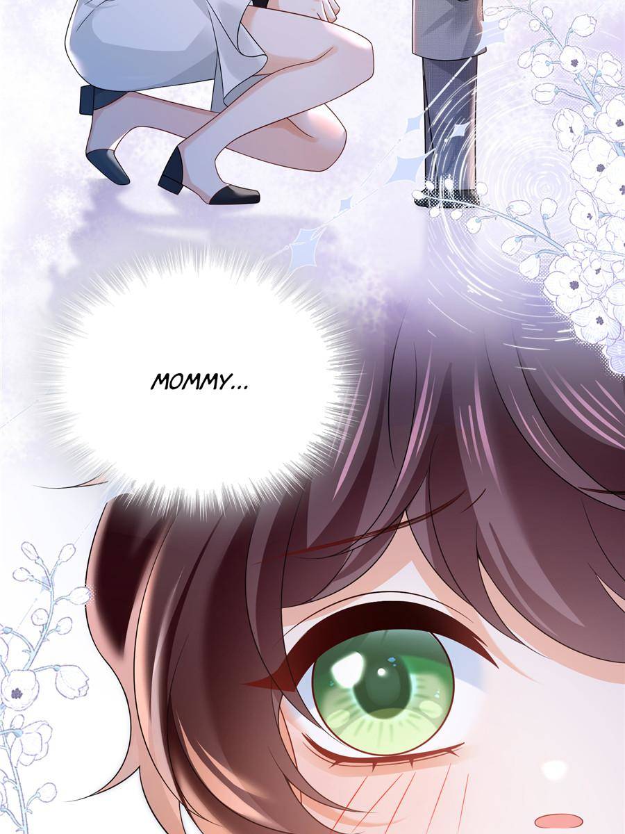 She Becomes Glamorous After The Engagement Annulment Chapter 0 - Page 16