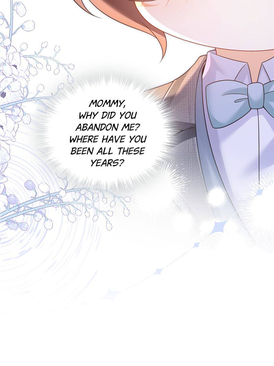 She Becomes Glamorous After The Engagement Annulment Chapter 0 - Page 17