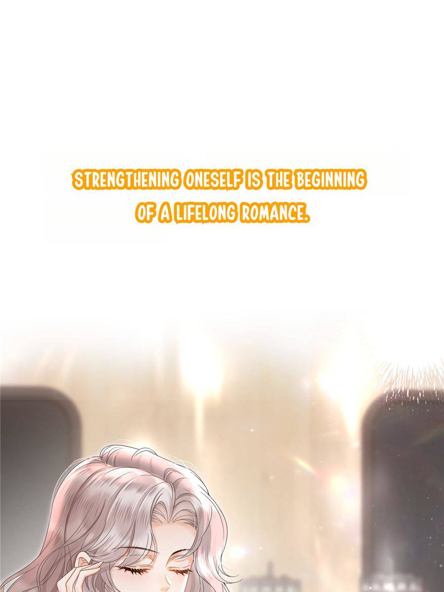 She Becomes Glamorous After The Engagement Annulment Chapter 0 - Page 29