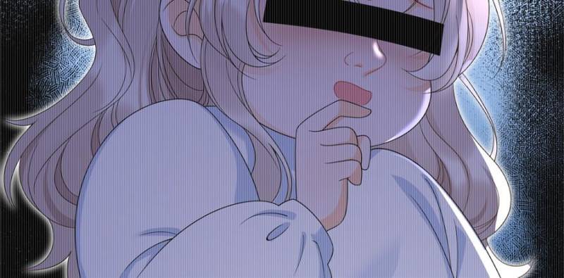 She Becomes Glamorous After The Engagement Annulment Chapter 1 - Page 14