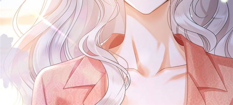 She Becomes Glamorous After The Engagement Annulment Chapter 1 - Page 19