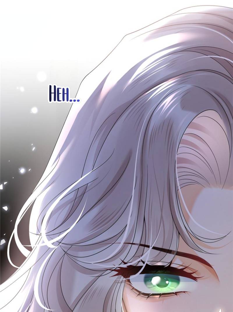 She Becomes Glamorous After The Engagement Annulment Chapter 1 - Page 26