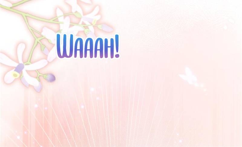 She Becomes Glamorous After The Engagement Annulment Chapter 1 - Page 41