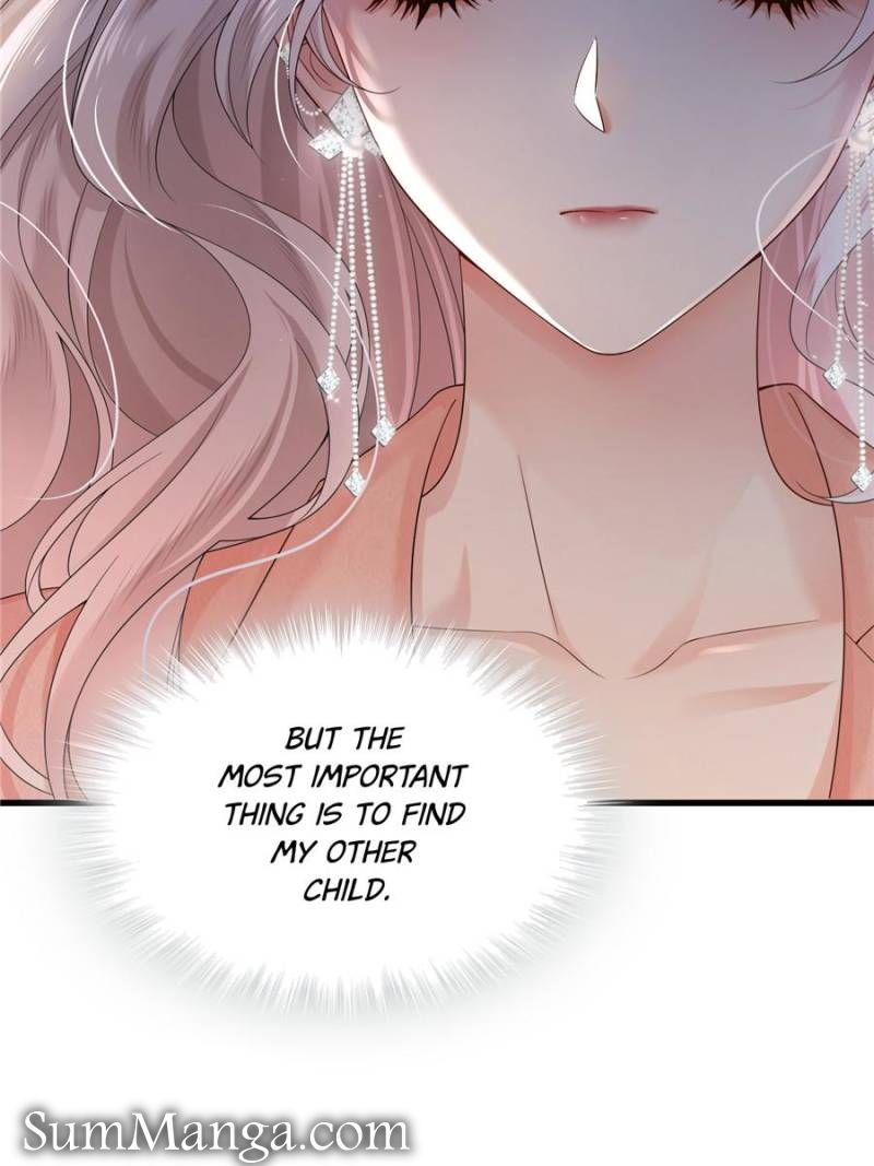 She Becomes Glamorous After The Engagement Annulment Chapter 1 - Page 50