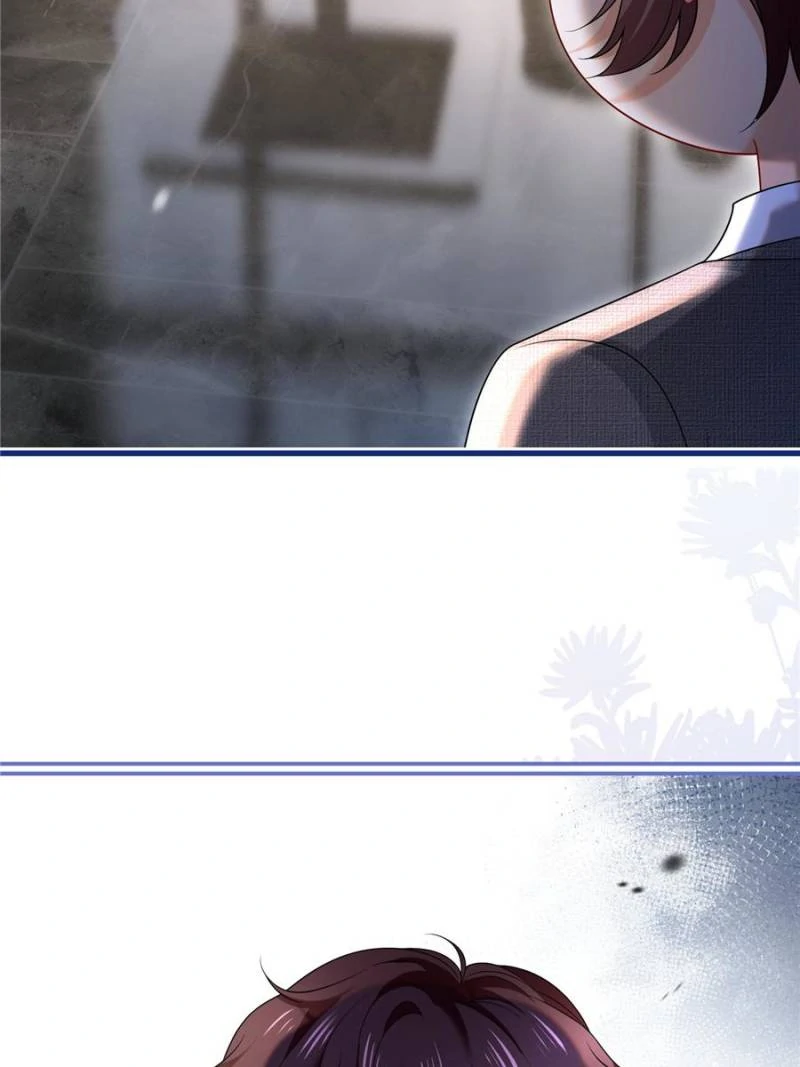 She Becomes Glamorous After The Engagement Annulment Chapter 11 - Page 19