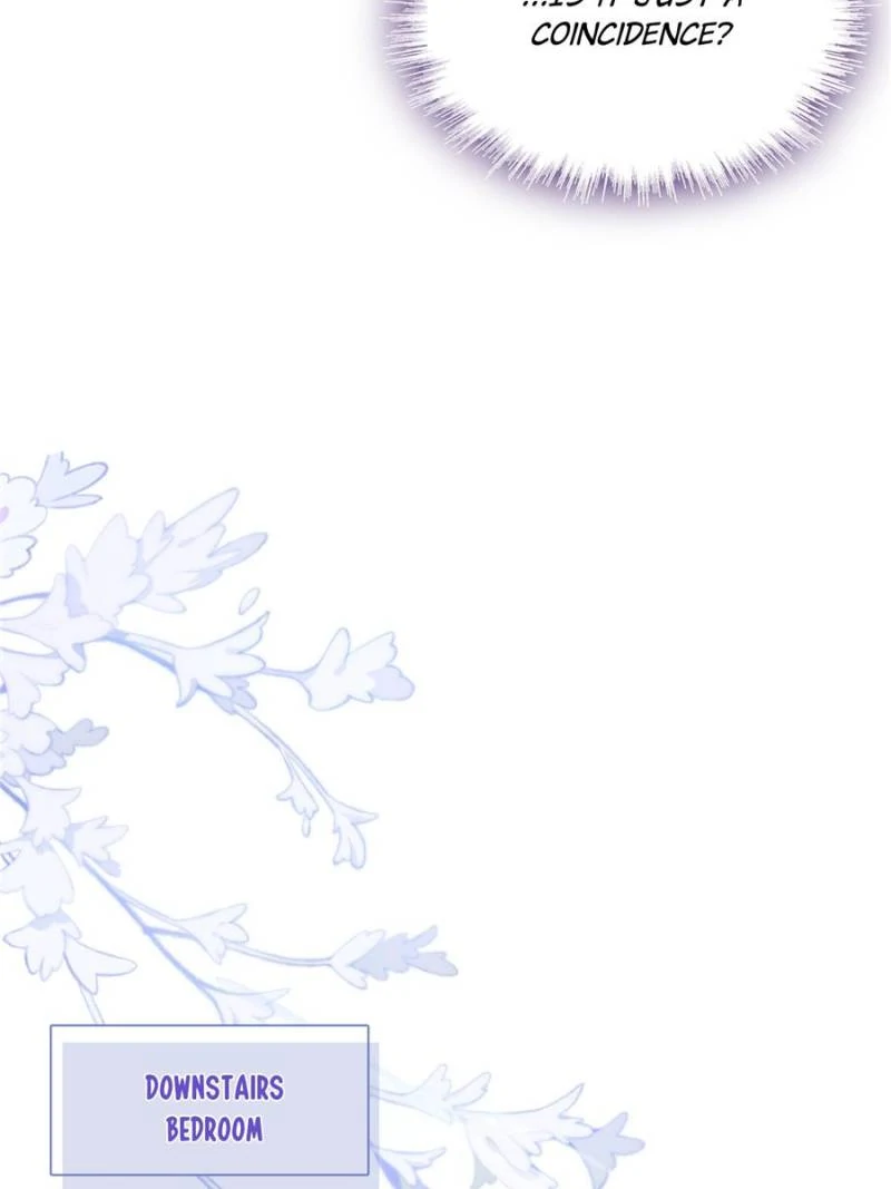 She Becomes Glamorous After The Engagement Annulment Chapter 12 - Page 32