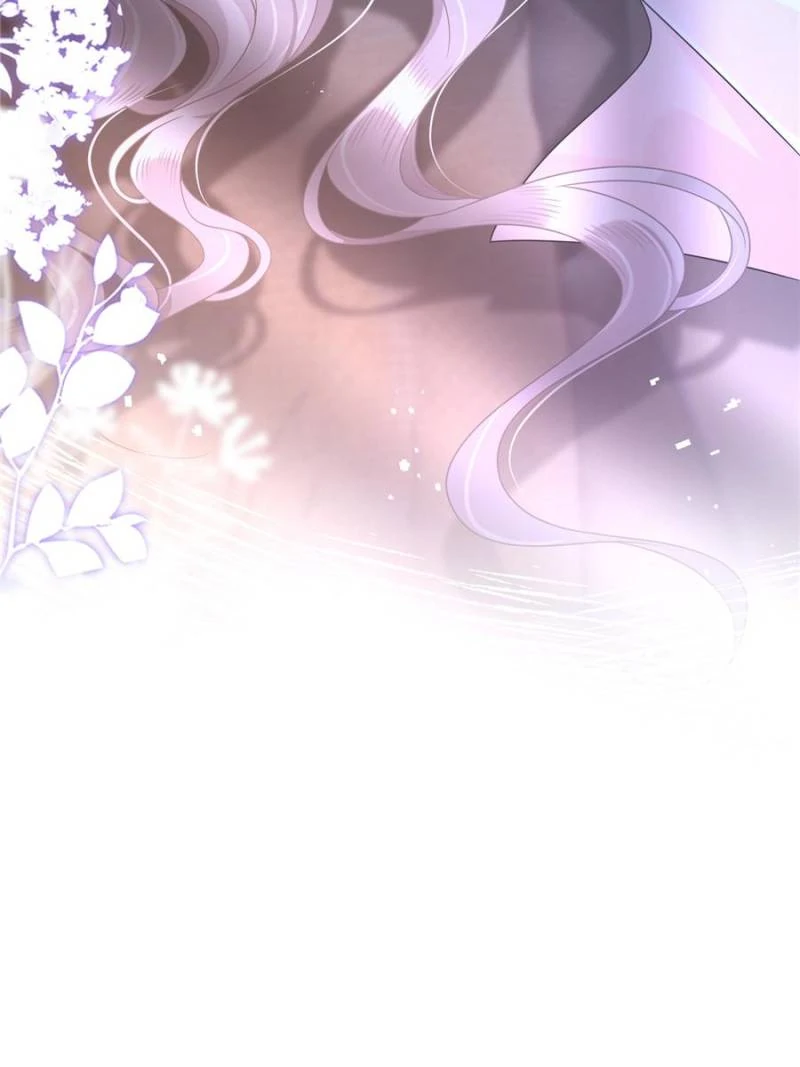 She Becomes Glamorous After The Engagement Annulment Chapter 12 - Page 41