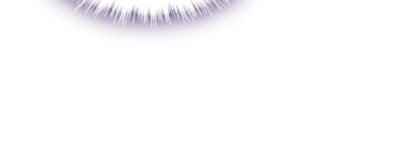 She Becomes Glamorous After The Engagement Annulment Chapter 13 - Page 30