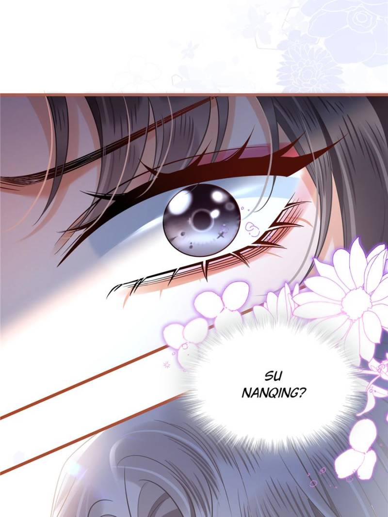 She Becomes Glamorous After The Engagement Annulment Chapter 13 - Page 53