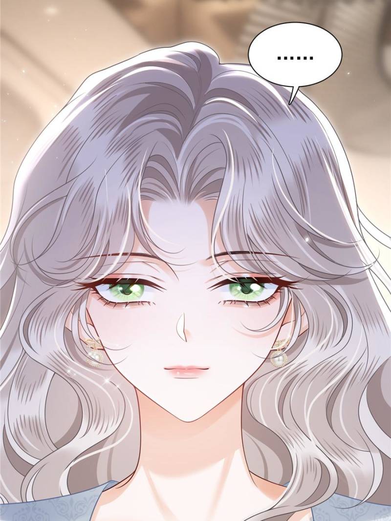 She Becomes Glamorous After The Engagement Annulment Chapter 14 - Page 14
