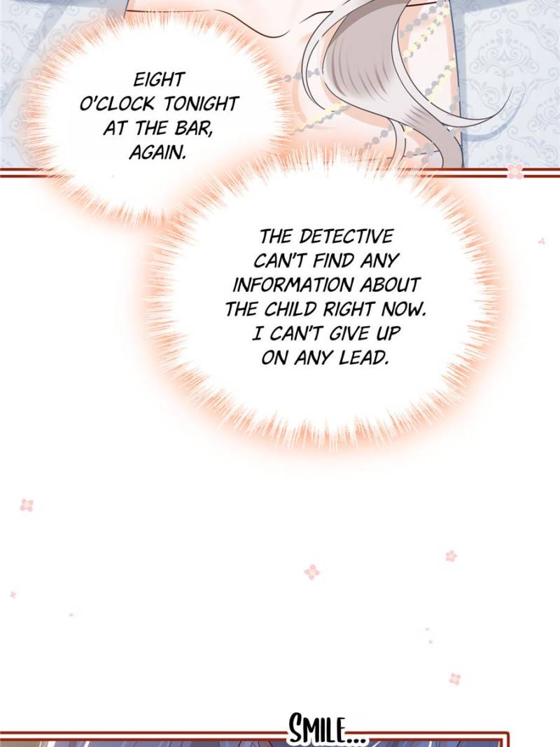 She Becomes Glamorous After The Engagement Annulment Chapter 14 - Page 15