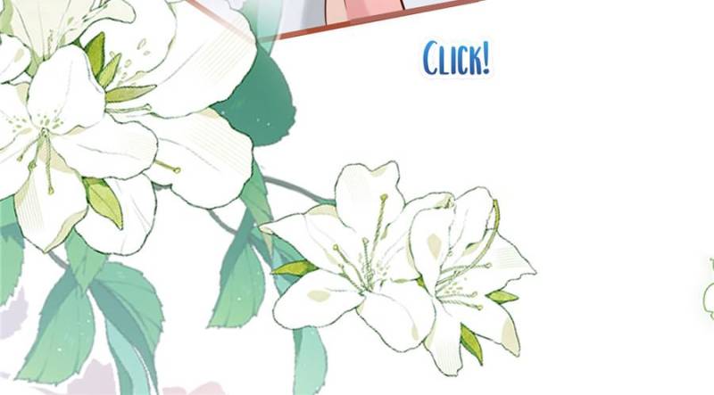 She Becomes Glamorous After The Engagement Annulment Chapter 14 - Page 6