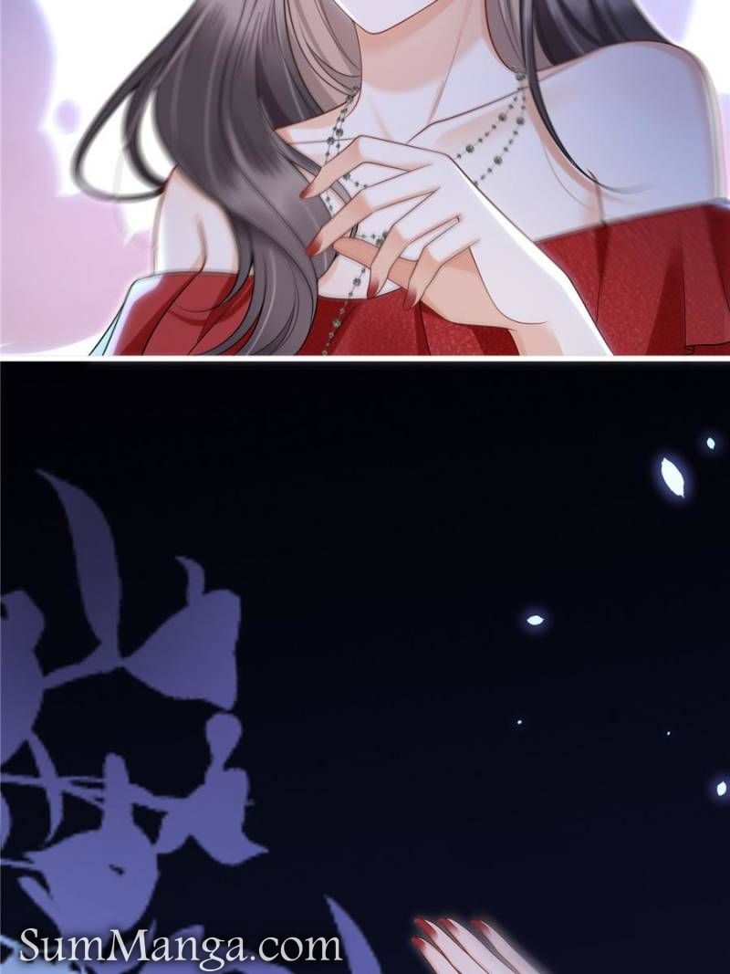 She Becomes Glamorous After The Engagement Annulment Chapter 16 - Page 16