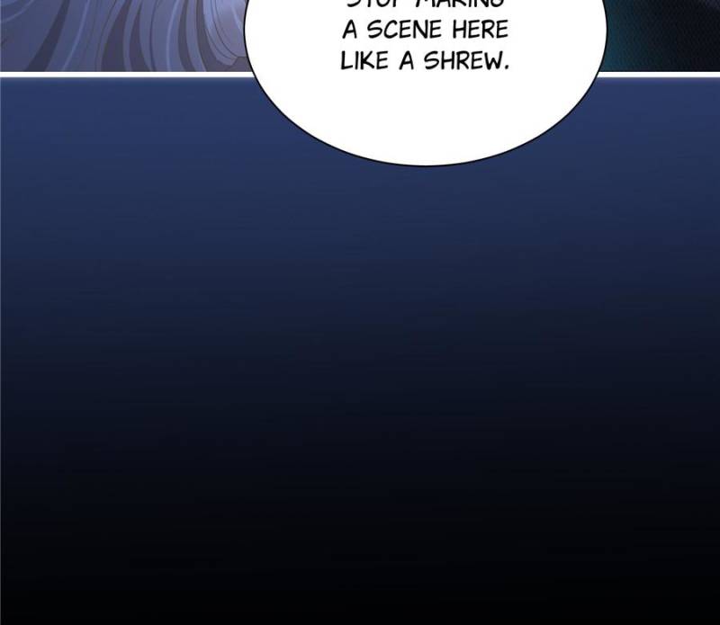 She Becomes Glamorous After The Engagement Annulment Chapter 16 - Page 20