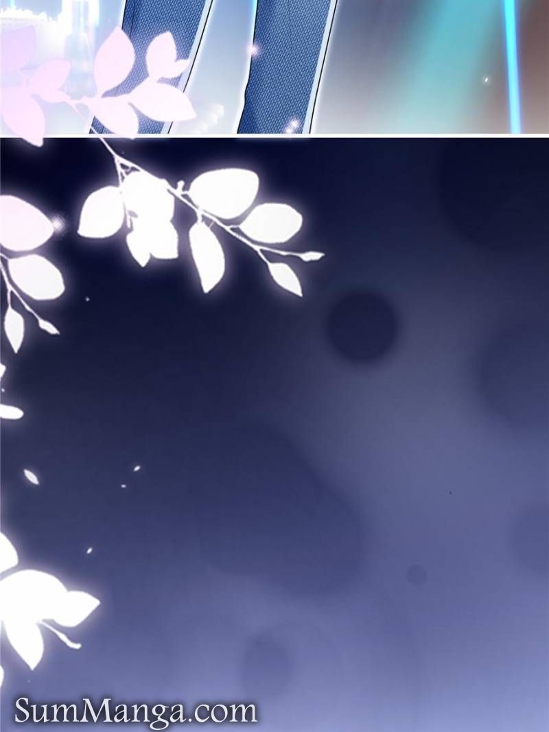 She Becomes Glamorous After The Engagement Annulment Chapter 16 - Page 36