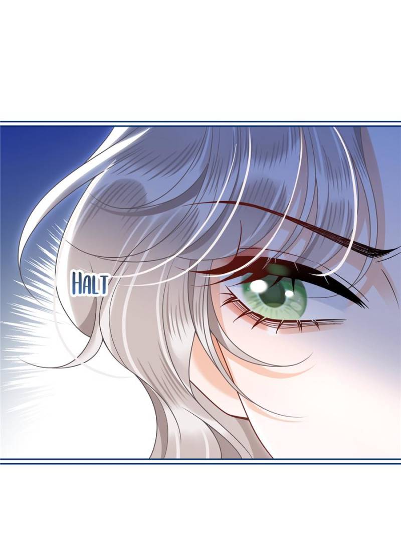 She Becomes Glamorous After The Engagement Annulment Chapter 16 - Page 43