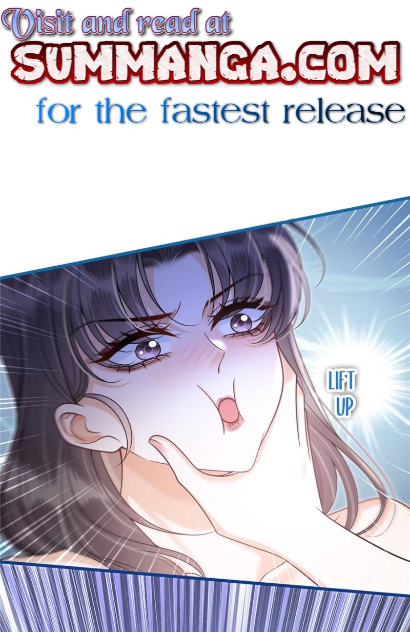 She Becomes Glamorous After The Engagement Annulment Chapter 18 - Page 1