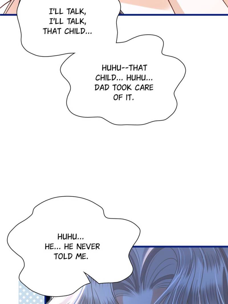 She Becomes Glamorous After The Engagement Annulment Chapter 18 - Page 5