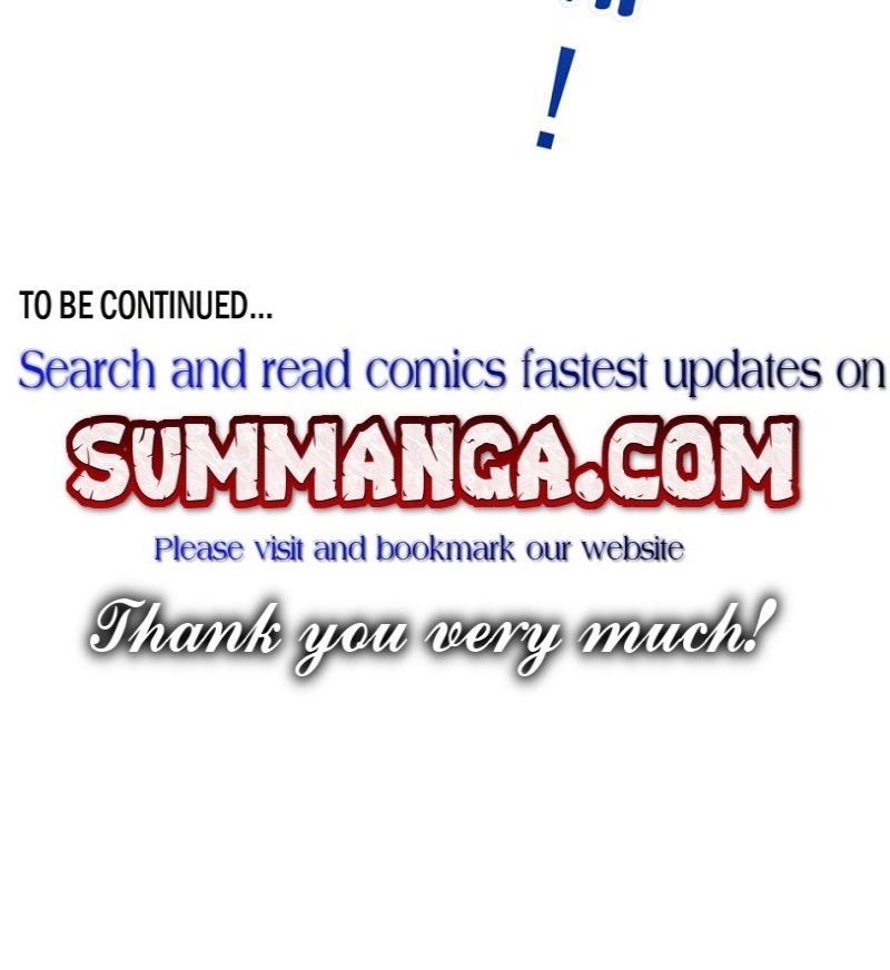 She Becomes Glamorous After The Engagement Annulment Chapter 18 - Page 47