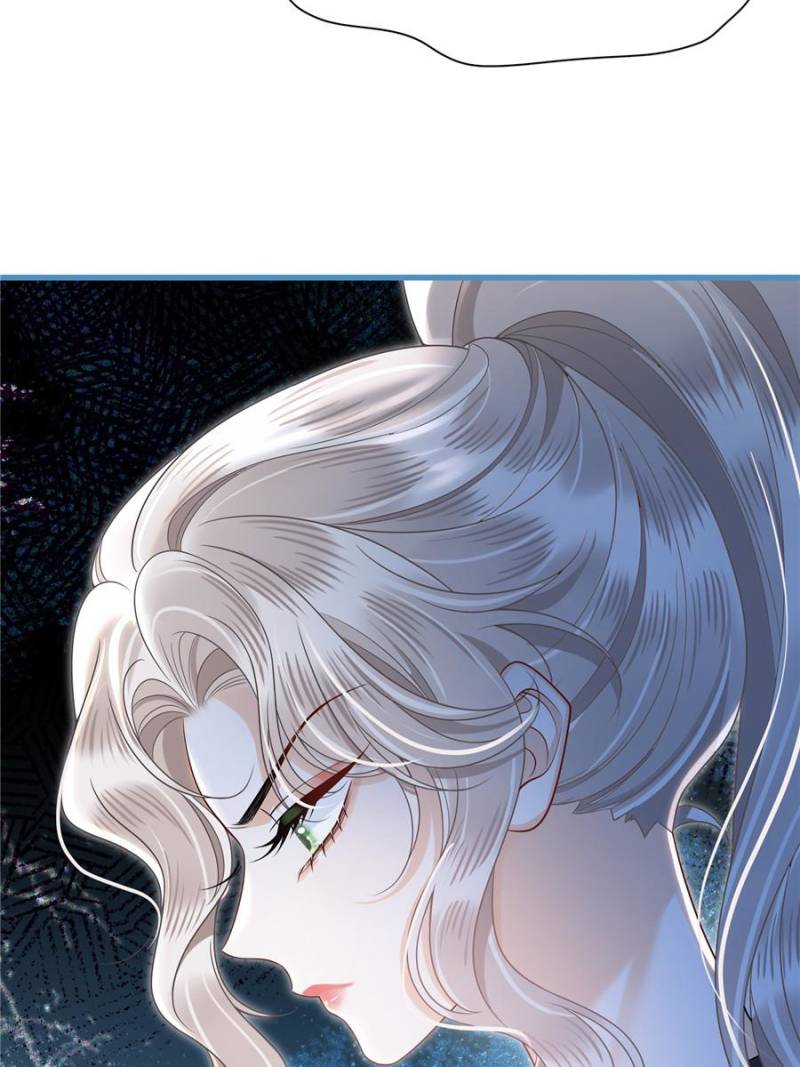She Becomes Glamorous After The Engagement Annulment Chapter 18 - Page 9