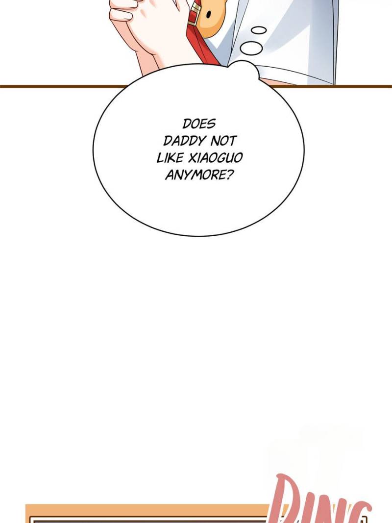 She Becomes Glamorous After The Engagement Annulment Chapter 19 - Page 15