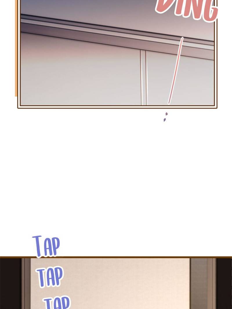 She Becomes Glamorous After The Engagement Annulment Chapter 19 - Page 16