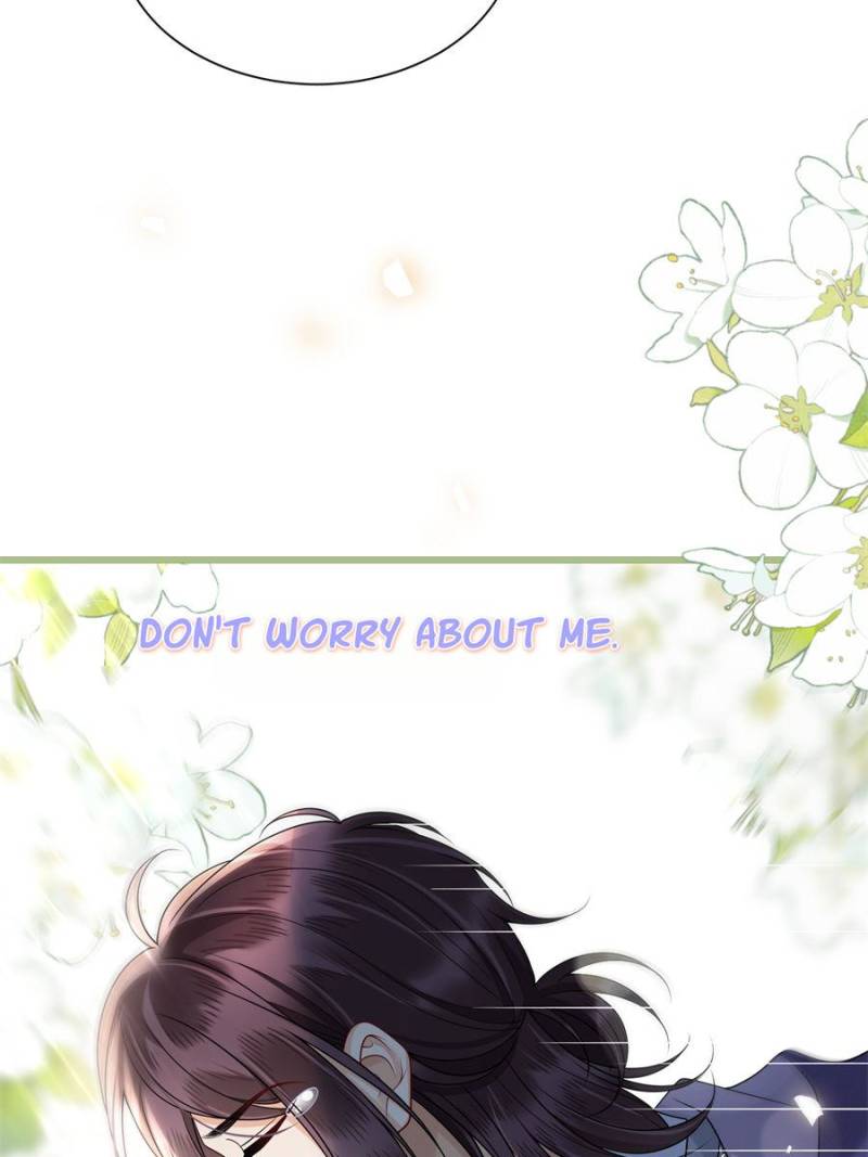 She Becomes Glamorous After The Engagement Annulment Chapter 19 - Page 48