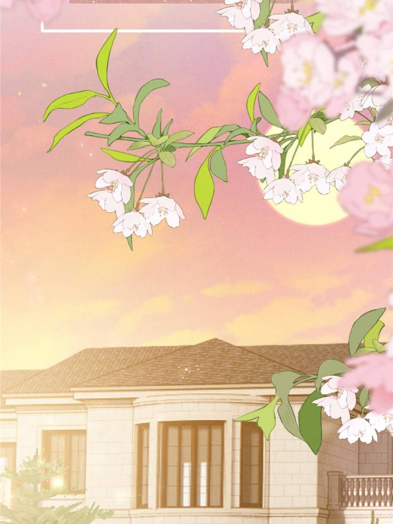 She Becomes Glamorous After The Engagement Annulment Chapter 2 - Page 11