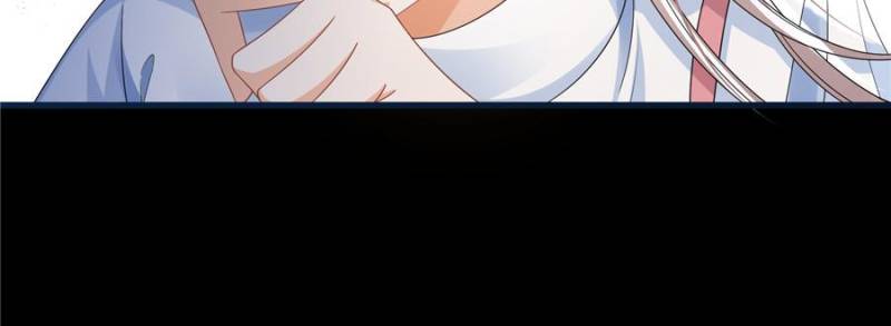 She Becomes Glamorous After The Engagement Annulment Chapter 2 - Page 25