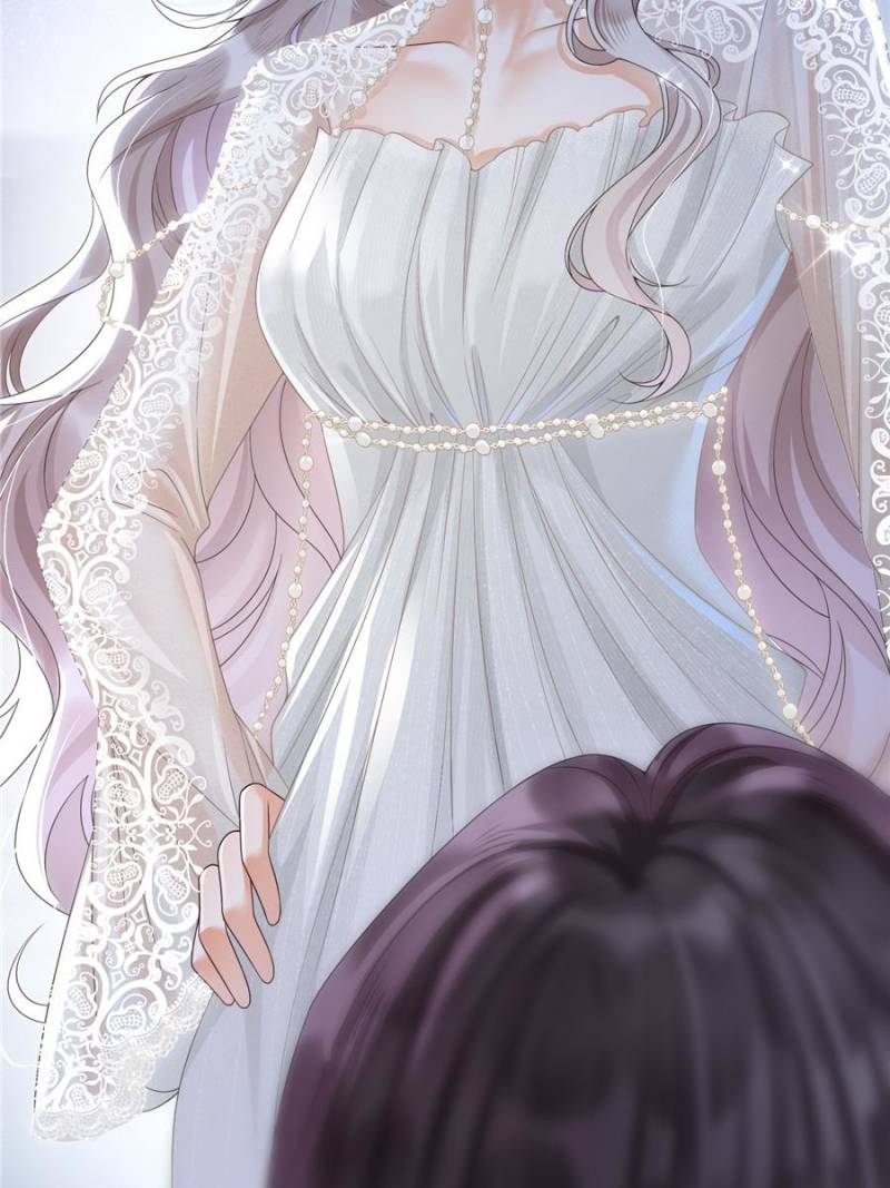 She Becomes Glamorous After The Engagement Annulment Chapter 2 - Page 39