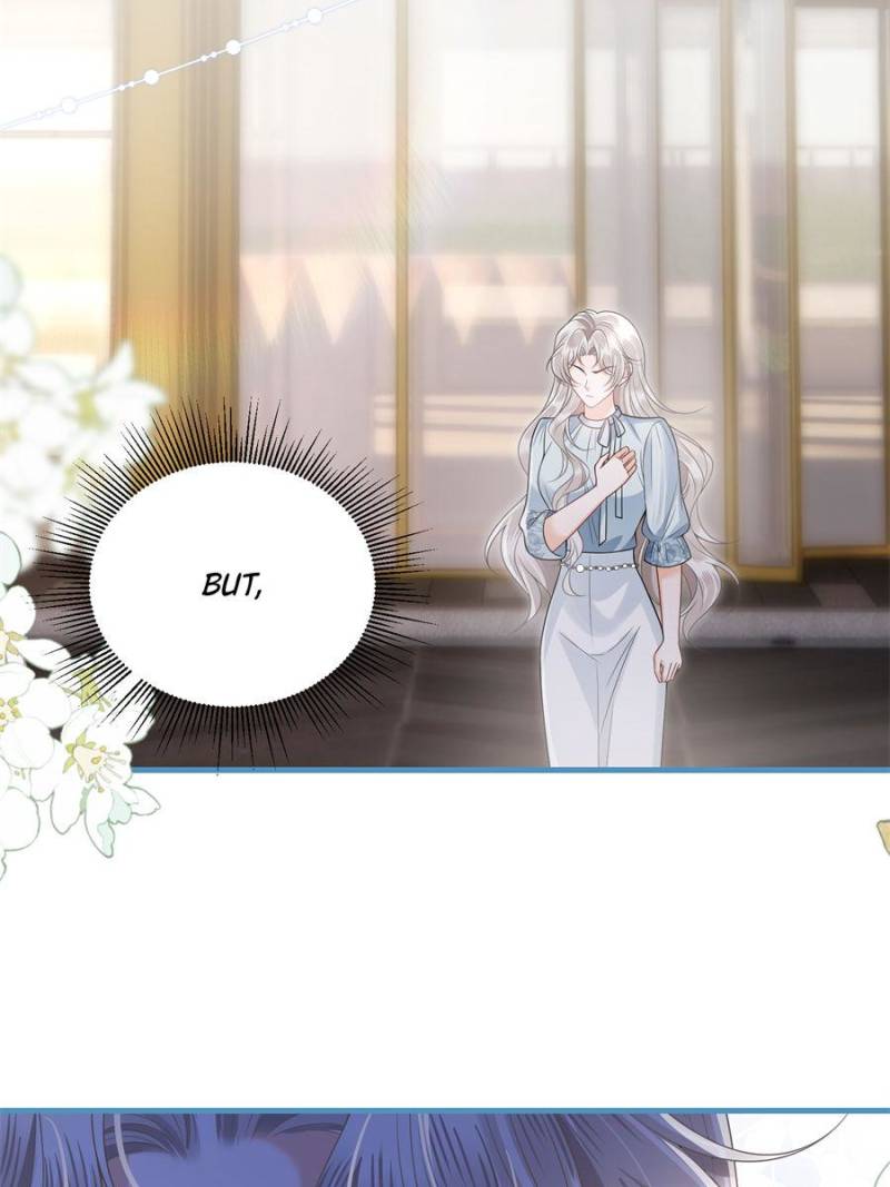 She Becomes Glamorous After The Engagement Annulment Chapter 20 - Page 12