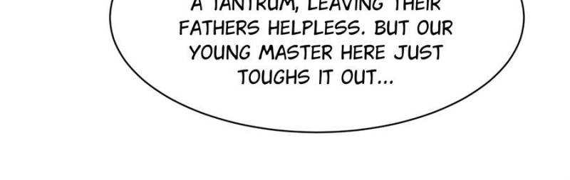 She Becomes Glamorous After The Engagement Annulment Chapter 20 - Page 7