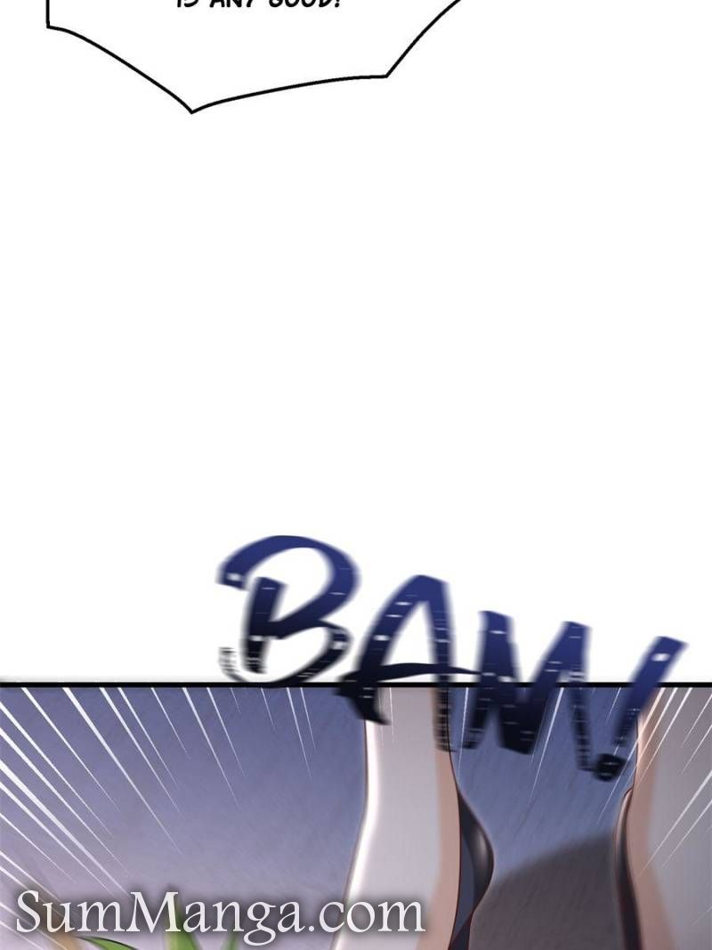 She Becomes Glamorous After The Engagement Annulment Chapter 22 - Page 38
