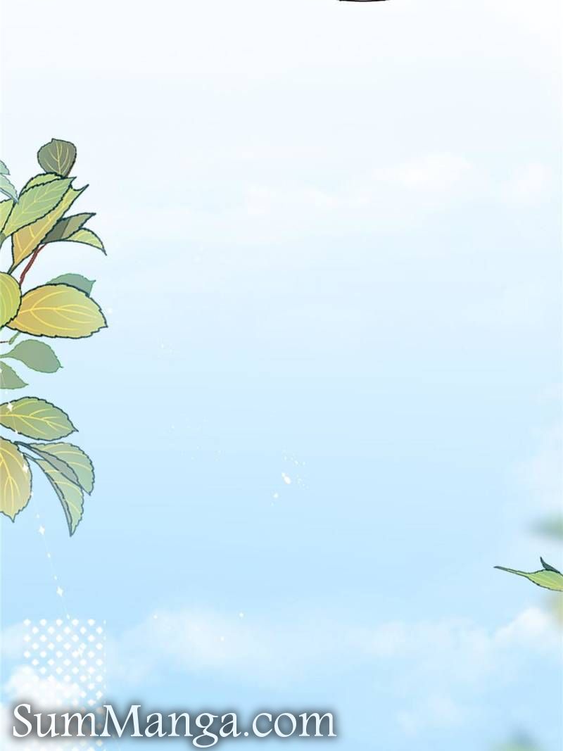 She Becomes Glamorous After The Engagement Annulment Chapter 23 - Page 18