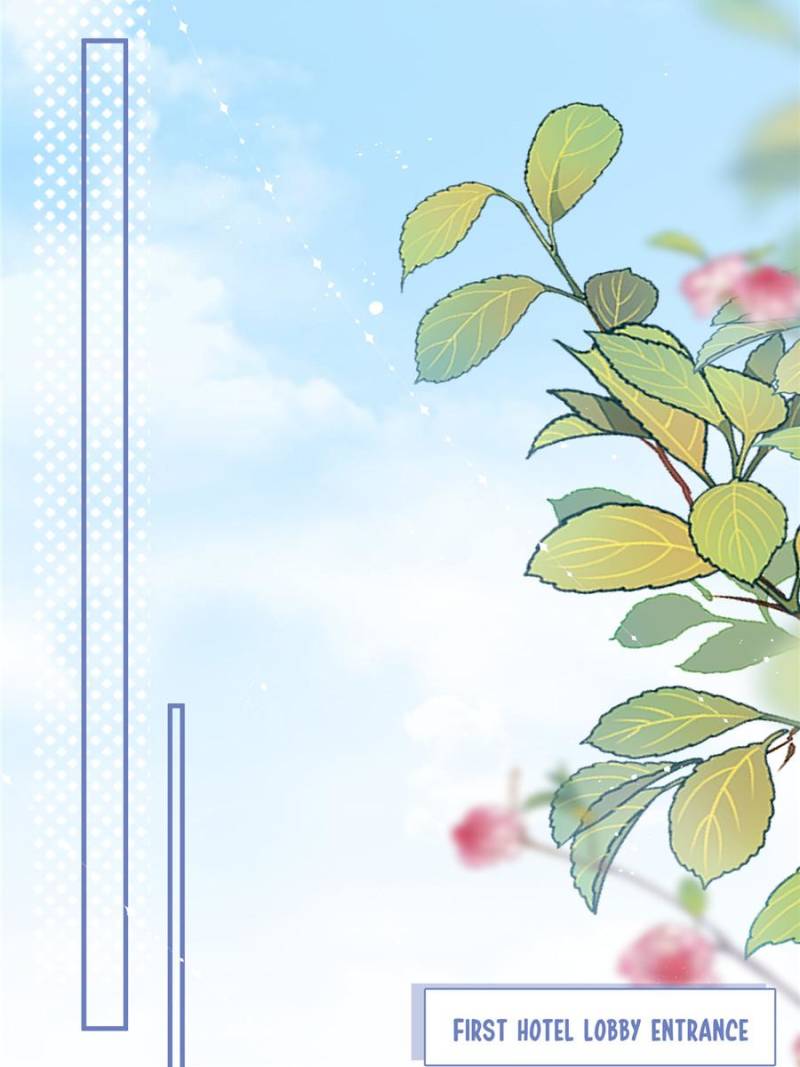 She Becomes Glamorous After The Engagement Annulment Chapter 23 - Page 19