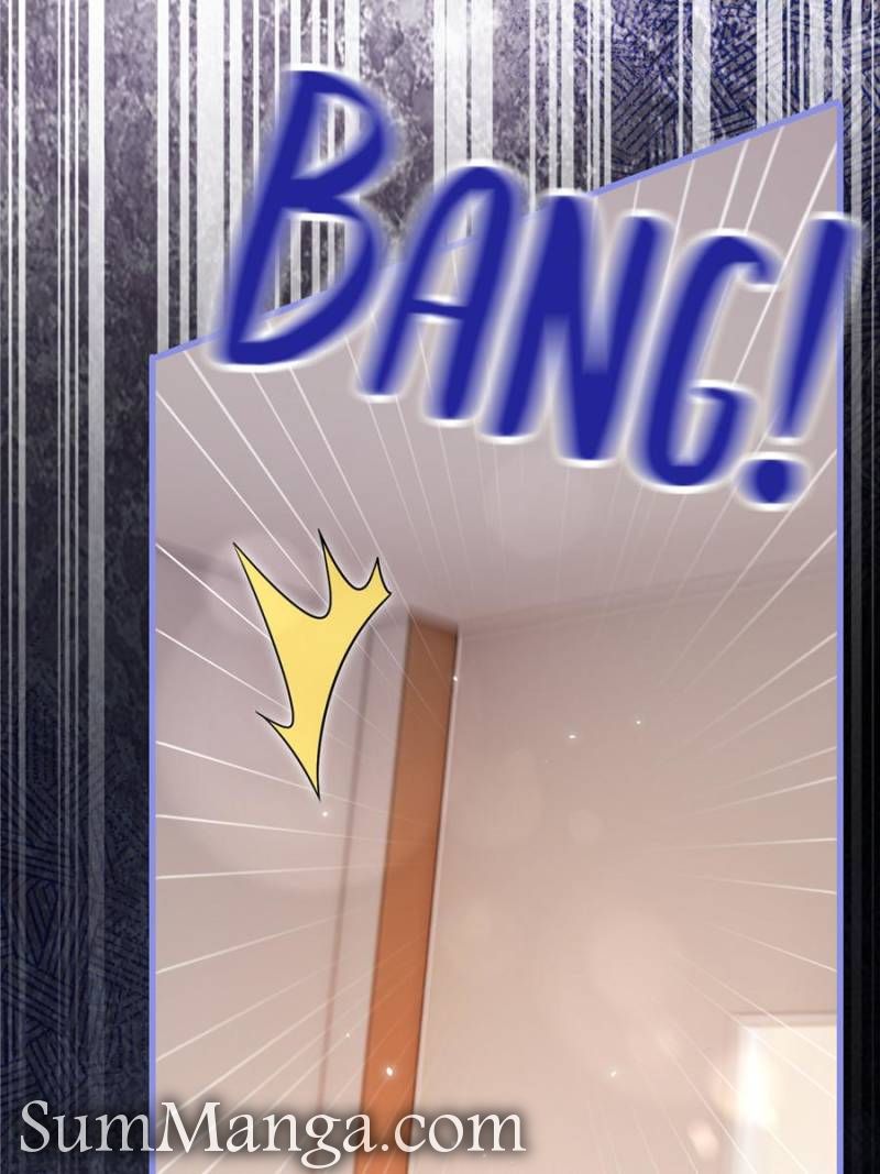 She Becomes Glamorous After The Engagement Annulment Chapter 23 - Page 5