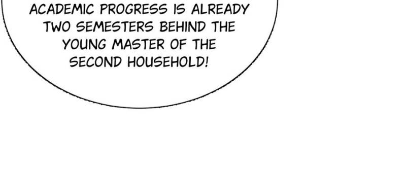 She Becomes Glamorous After The Engagement Annulment Chapter 24 - Page 4