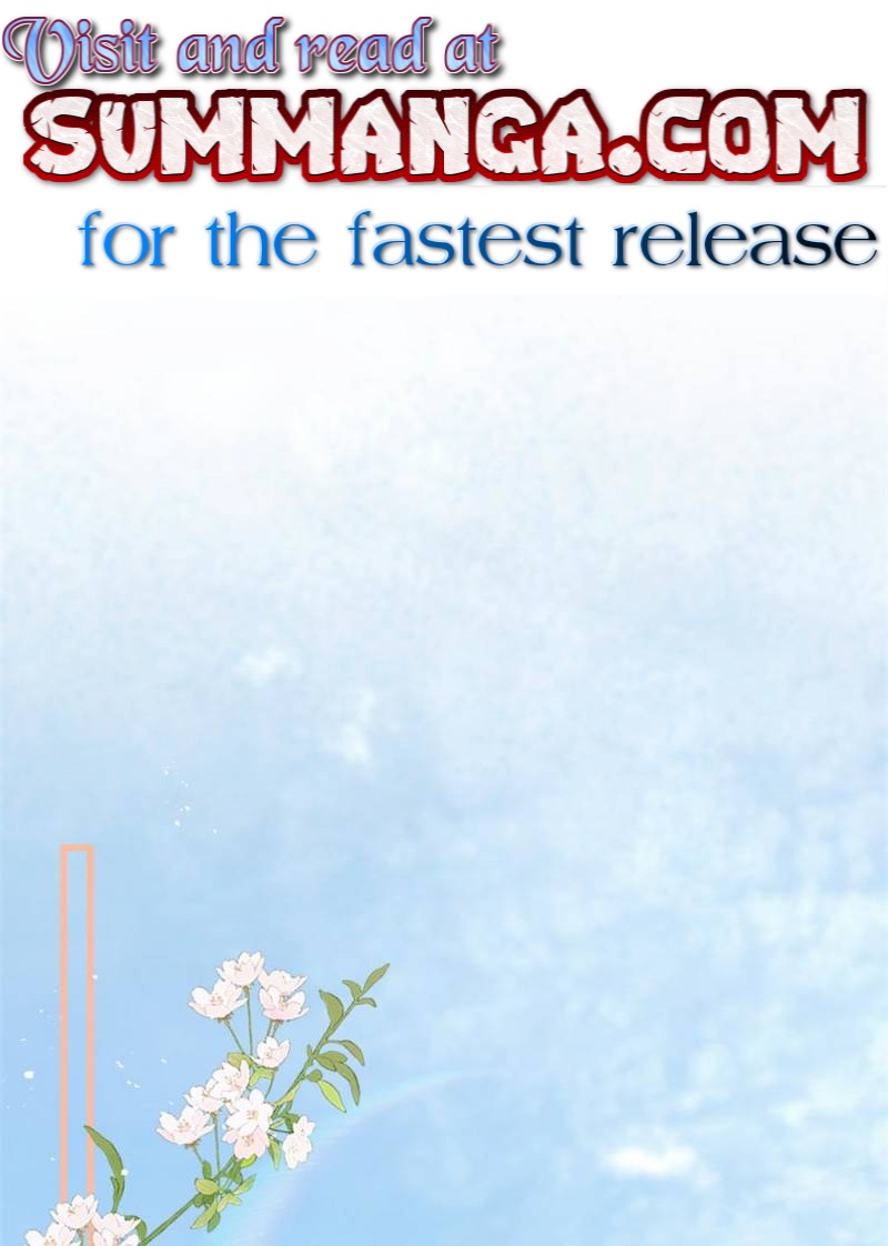 She Becomes Glamorous After The Engagement Annulment Chapter 25 - Page 1