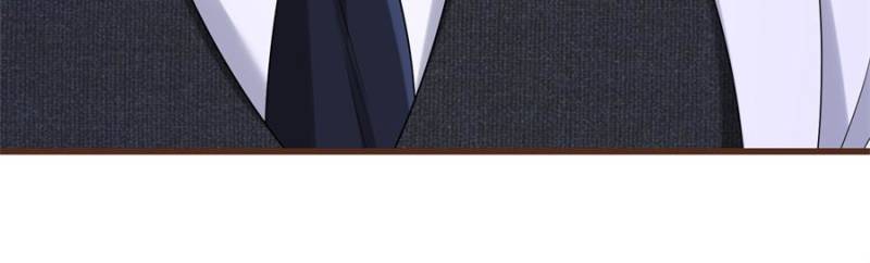 She Becomes Glamorous After The Engagement Annulment Chapter 25 - Page 14