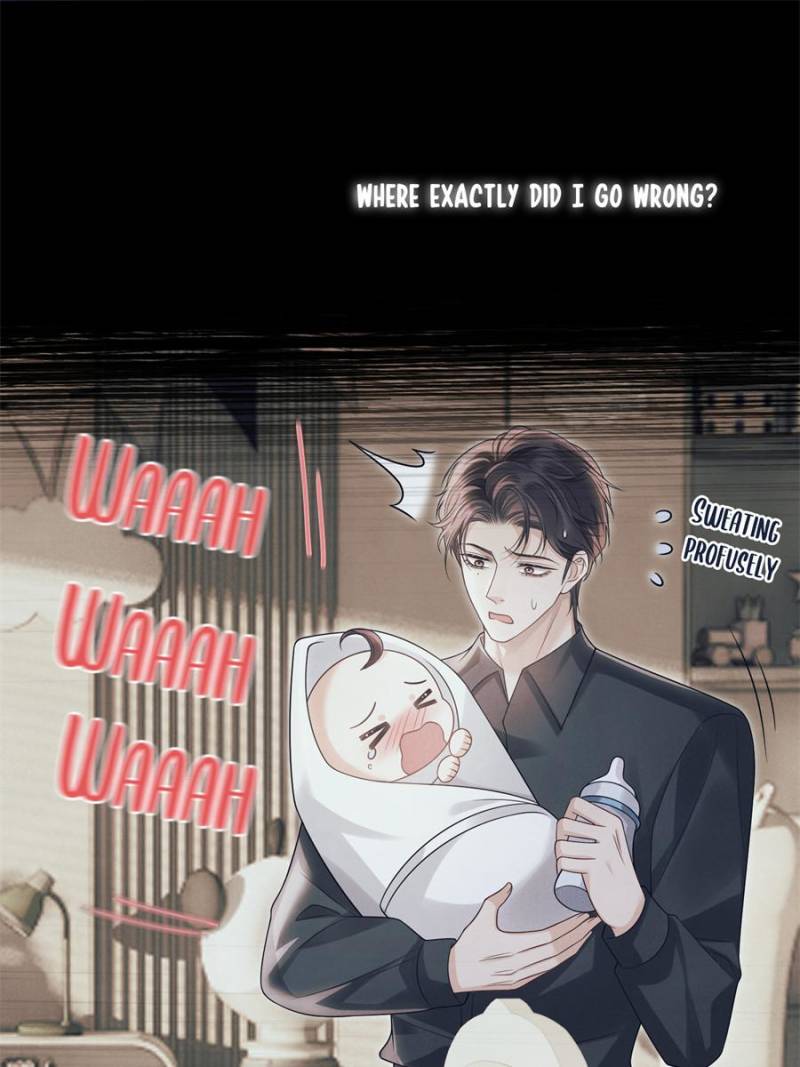 She Becomes Glamorous After The Engagement Annulment Chapter 25 - Page 15