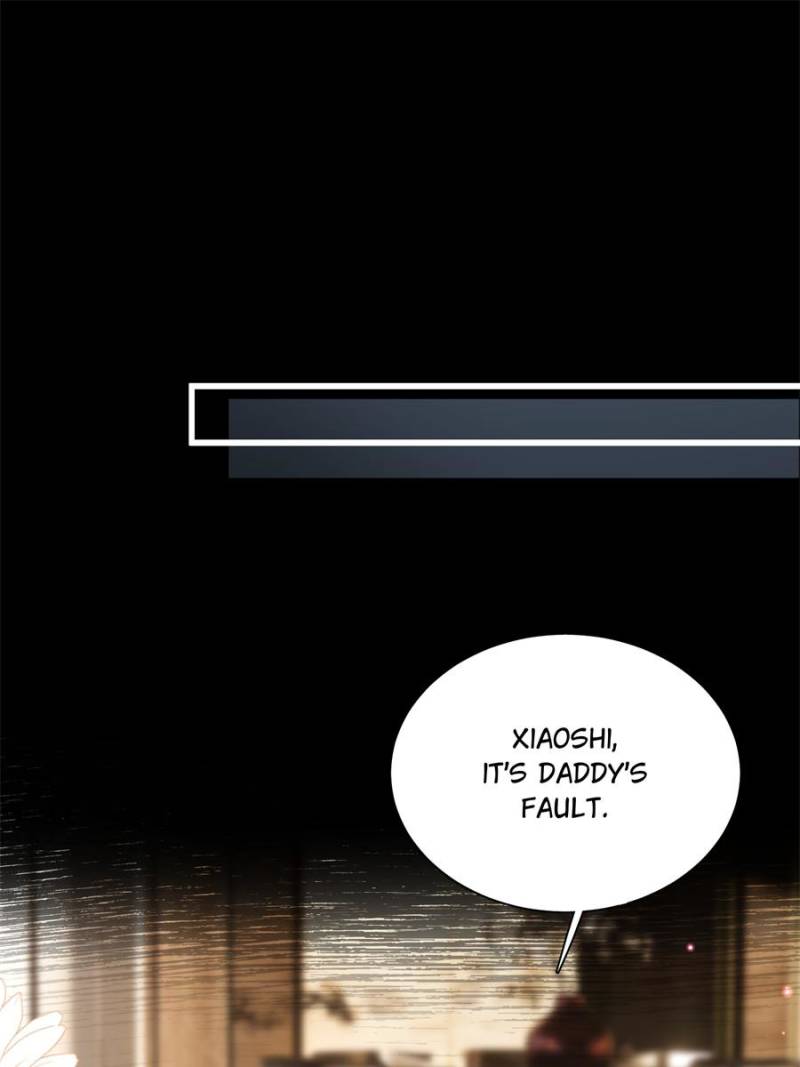 She Becomes Glamorous After The Engagement Annulment Chapter 25 - Page 26