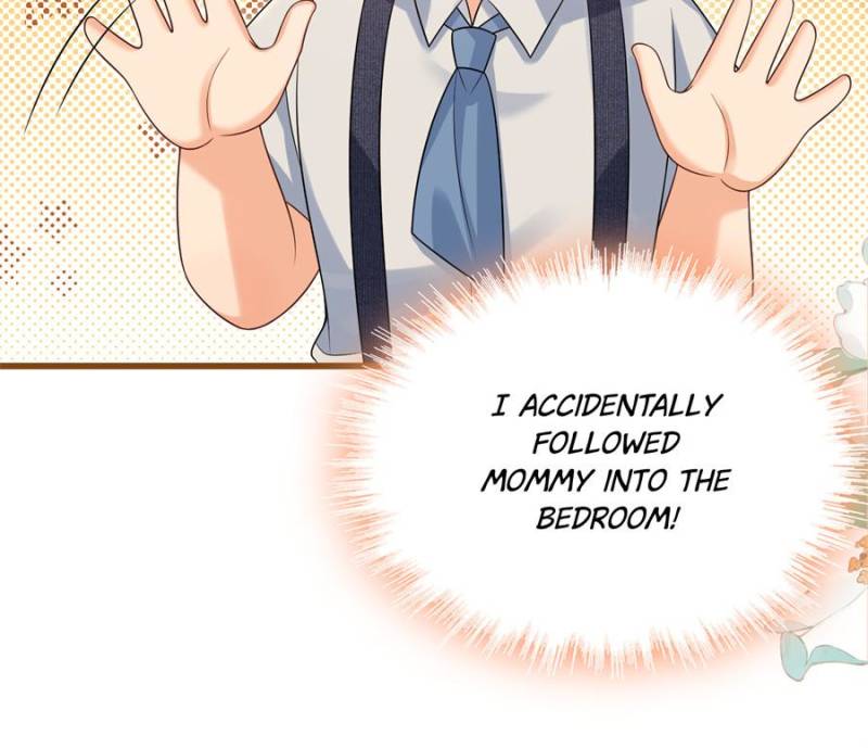 She Becomes Glamorous After The Engagement Annulment Chapter 25 - Page 50