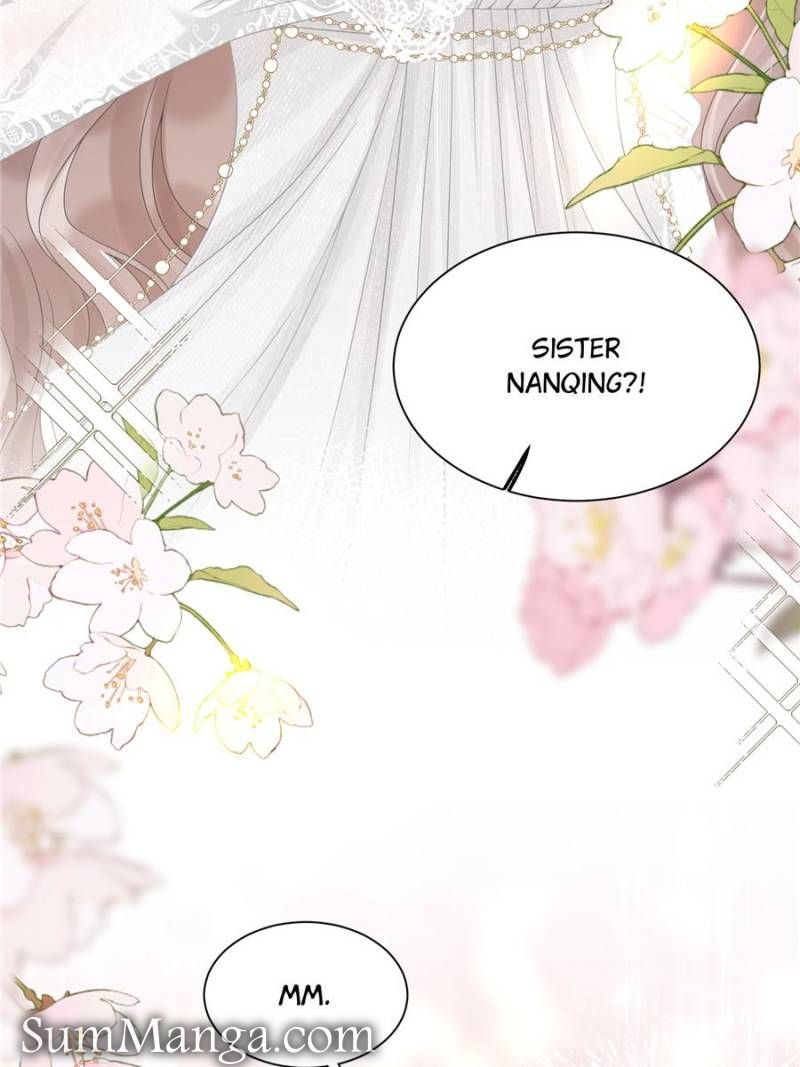 She Becomes Glamorous After The Engagement Annulment Chapter 3 - Page 3