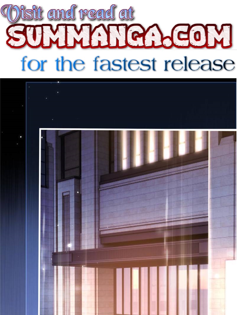 She Becomes Glamorous After The Engagement Annulment Chapter 4 - Page 0