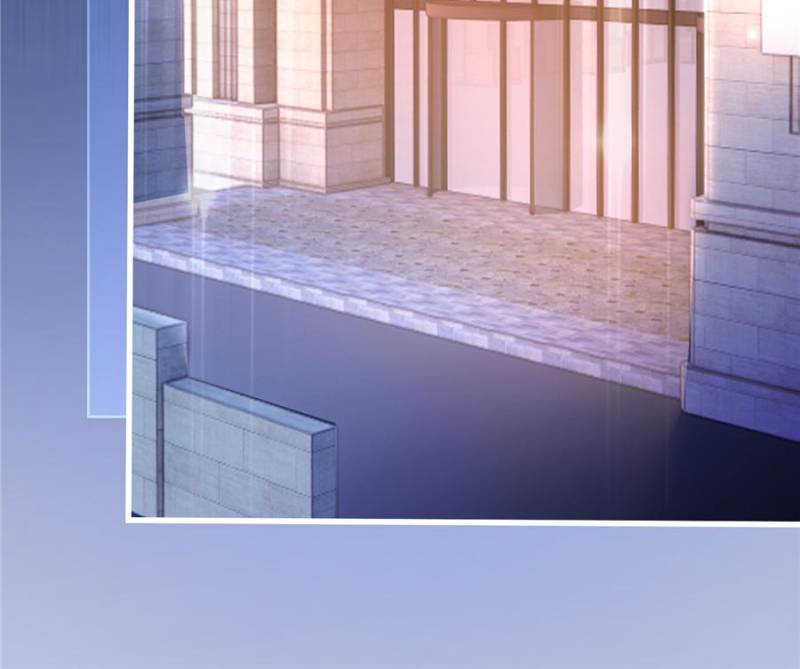 She Becomes Glamorous After The Engagement Annulment Chapter 4 - Page 1