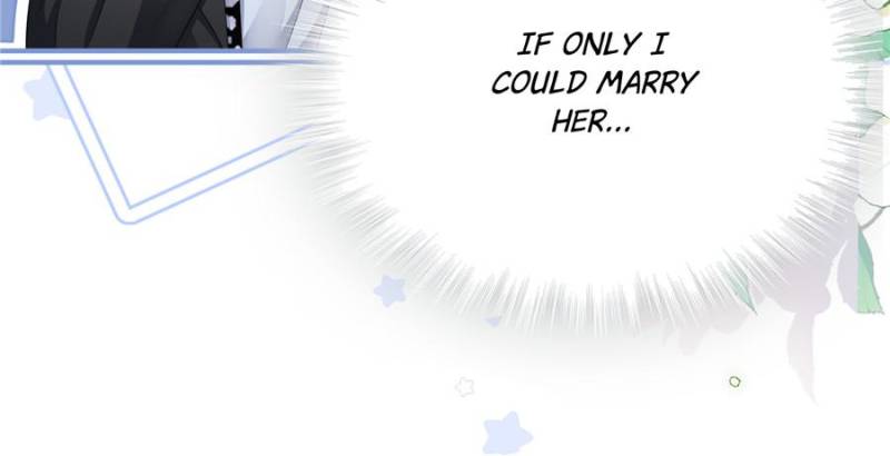 She Becomes Glamorous After The Engagement Annulment Chapter 5 - Page 20