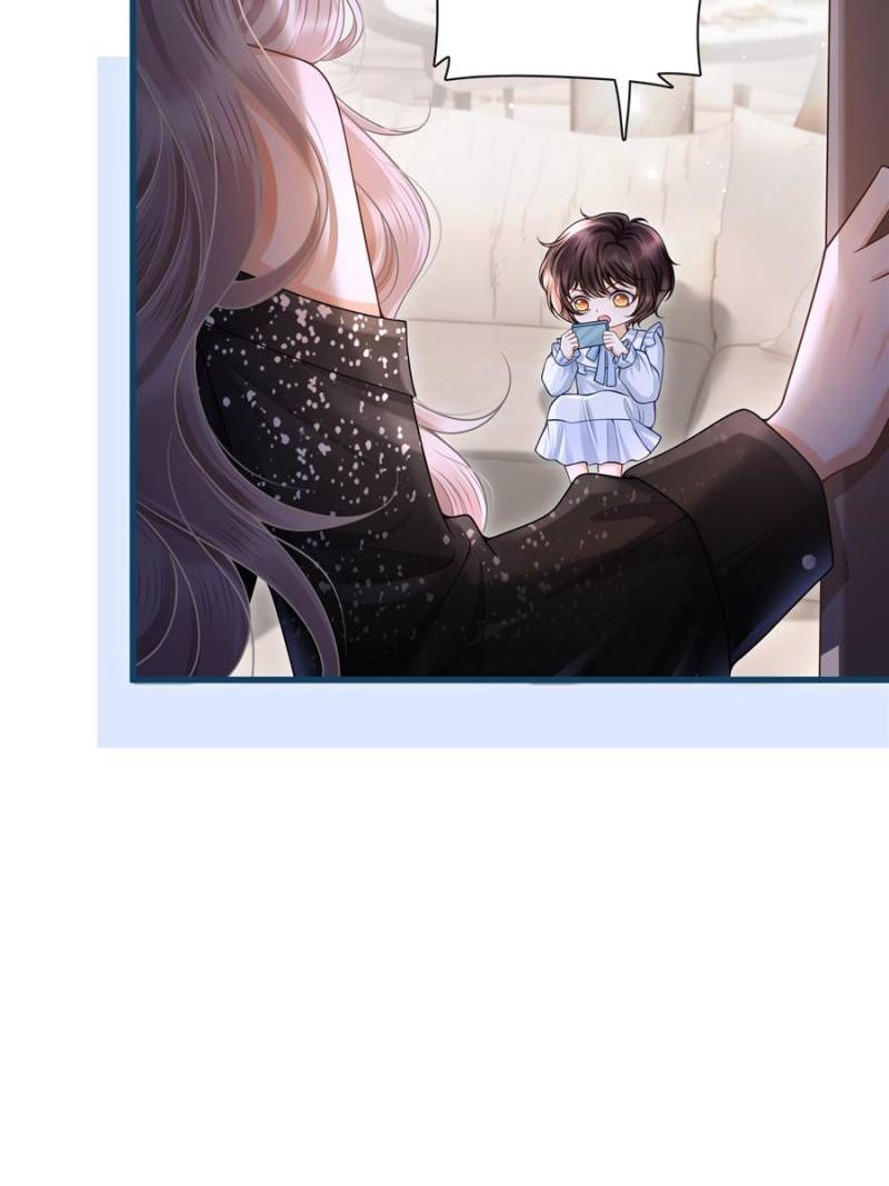 She Becomes Glamorous After The Engagement Annulment Chapter 6 - Page 16