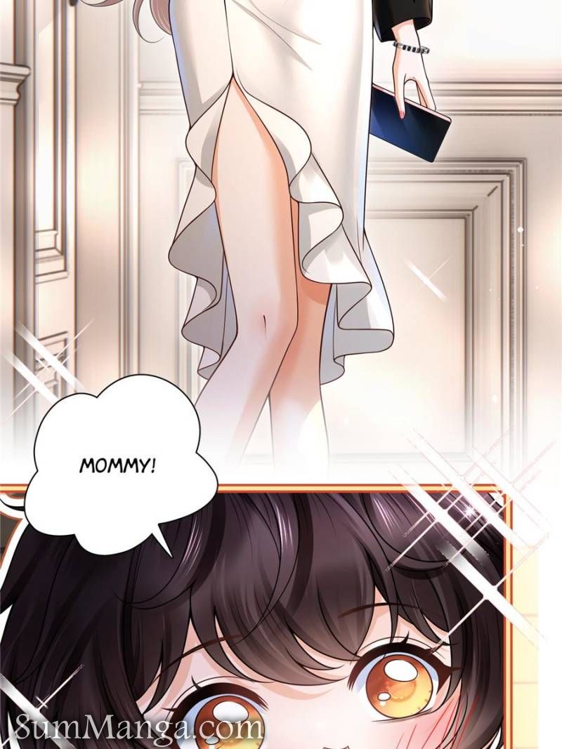 She Becomes Glamorous After The Engagement Annulment Chapter 6 - Page 18