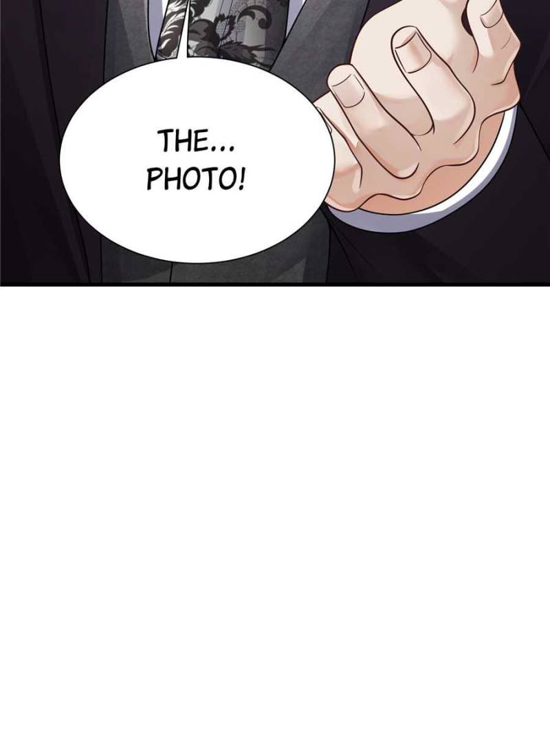 She Becomes Glamorous After The Engagement Annulment Chapter 6 - Page 42