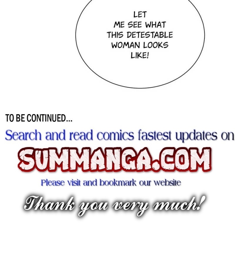She Becomes Glamorous After The Engagement Annulment Chapter 6 - Page 44